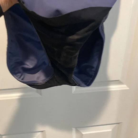 Magicsuit Natalie 12 - Picture 8 of 10